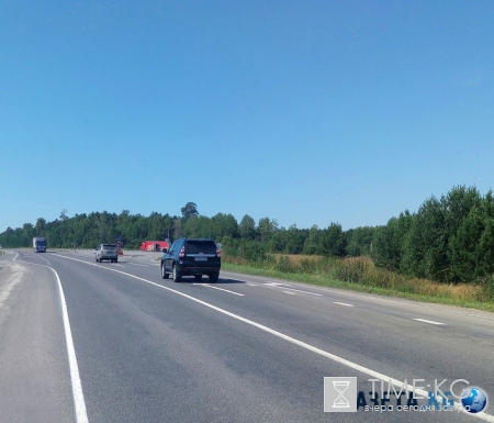 Достижения России за последние сутки 19.08.2016