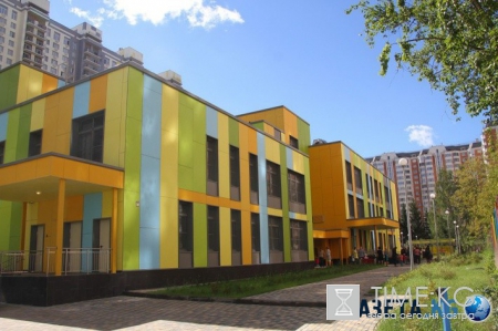 Достижения России за последние сутки 19.08.2016