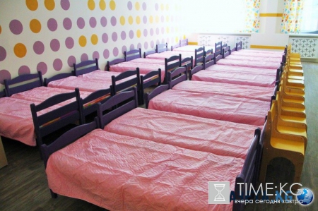 Достижения России за последние сутки 19.08.2016