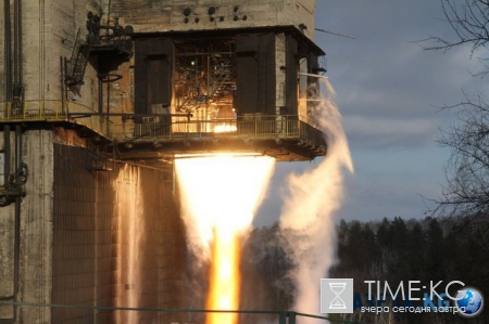 Достижения России за последние сутки 19.08.2016