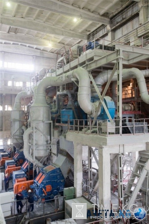 Достижения России за последние сутки 19.08.2016