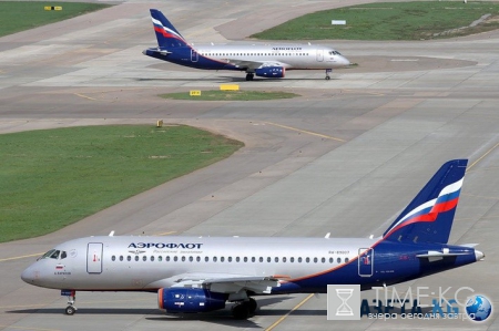 Достижения России за последние сутки 19.08.2016