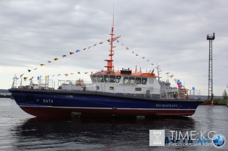 Достижения России за последние сутки 19.08.2016