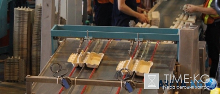 Достижения России за последние сутки 19.08.2016