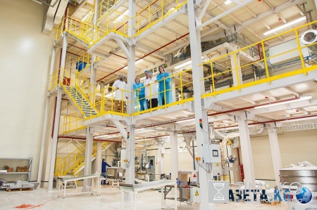 Достижения России за последние сутки 19.08.2016