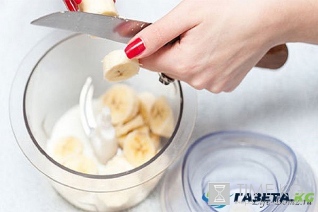 Эффективные маски для омолаживания кожи рук