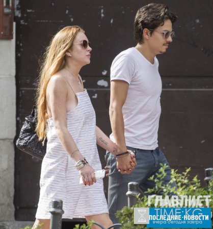 Егор Тарабасов: бывшая возлюбленная «золотого мальчика» требует аудиенции у Путина