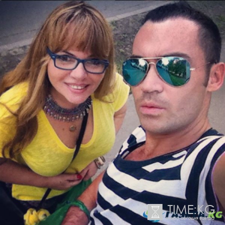 Экс-фабрикант Юра Титов: «Мое сердце все еще свободно»