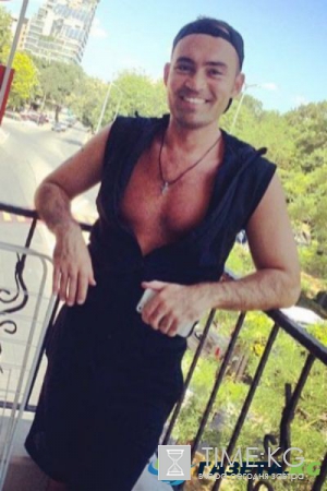 Экс-фабрикант Юра Титов: «Мое сердце все еще свободно»