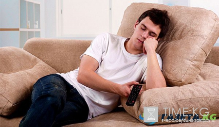 Если муж потерял работу