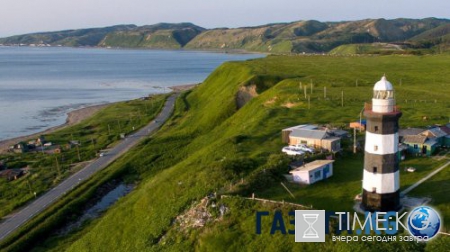 Фигурант дела Александра Хорошавина просит защиты у Президента