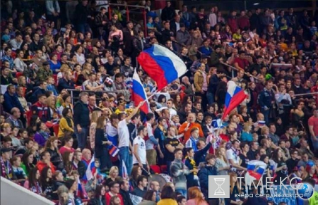 Гандбол женщины Россия-Франция финал на Олимпиаде 2016, 20 августа: смотреть онлайн