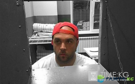 «Глебасика вывели»: Глеб Жемчугов шокировал подписчиков, назвав их «тупорылыми дебилами»