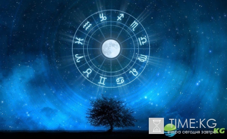 Гороскоп на 29 августа для всех знаков Зодиака