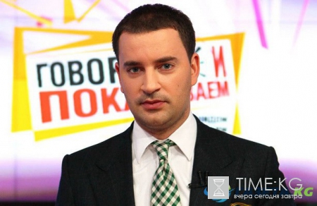 Говорим и показываем. Жительница Прикамья, родившая в 14 лет, хочет вернуть ребенка