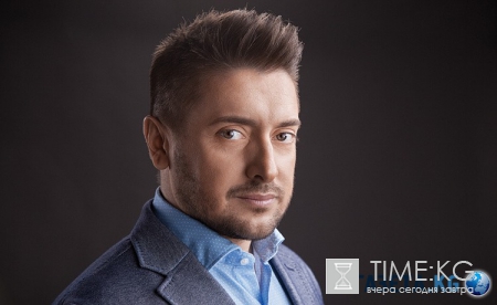 Говорит Украина: имя для Надежды (эфир от 16.08.2016)