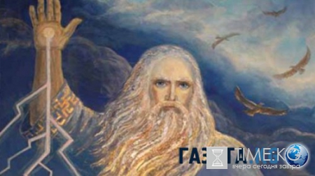 Ильин день в 2016 году: дата, приметы, почему нельзя купаться