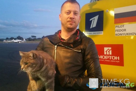 Ирада Зейналова готовится к свадьбе с коллегой