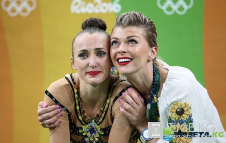 Ириша Блохина показала то, от чего растает каждый мужчина (фото)