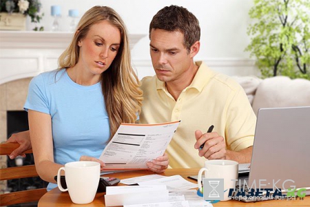 Как добиться полной гармонии в отношениях