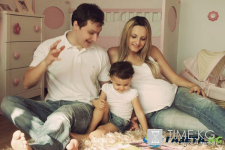 Как добиться полной гармонии в отношениях