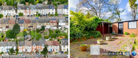 Как на самом деле выглядит типовое жилье в разных странах мира