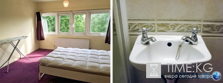 Как на самом деле выглядит типовое жилье в разных странах мира