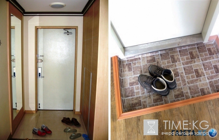 Как на самом деле выглядит типовое жилье в разных странах мира