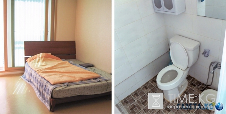 Как на самом деле выглядит типовое жилье в разных странах мира