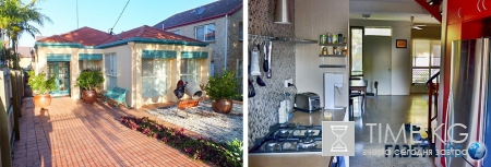 Как на самом деле выглядит типовое жилье в разных странах мира