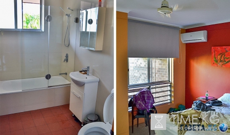 Как на самом деле выглядит типовое жилье в разных странах мира