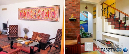 Как на самом деле выглядит типовое жилье в разных странах мира