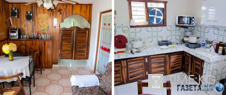 Как на самом деле выглядит типовое жилье в разных странах мира