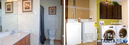 Как на самом деле выглядит типовое жилье в разных странах мира