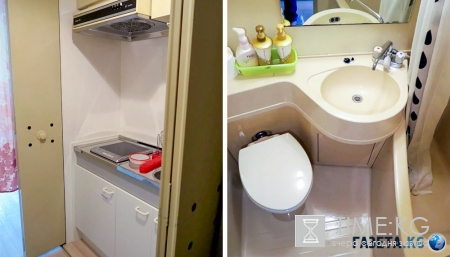 Как на самом деле выглядит типовое жилье в разных странах мира