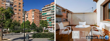 Как на самом деле выглядит типовое жилье в разных странах мира