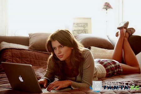 Как выйти замуж за иностранца