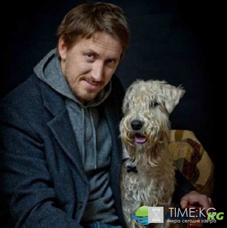 Кирилл Кяро - биография, информация, личная жизнь