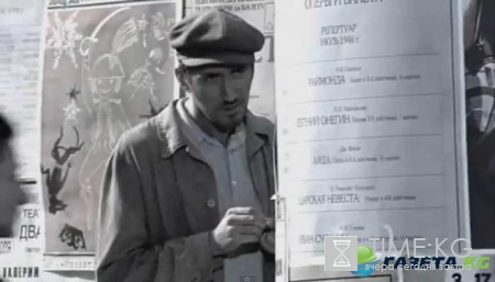 Кирилл Кяро - биография, информация, личная жизнь