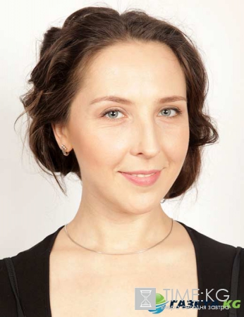 Кирилл Кяро - биография, информация, личная жизнь