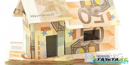 Куда лучше вложить рубли в 2017 году