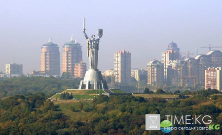 Куда пойти в Киеве 20 - 21 августа (афиша)