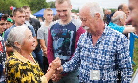 Леонид Якубович умер от злоупотребления алкоголем: очередная версия трагедии