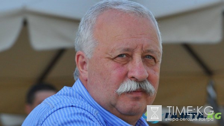 Леонид Якубович жив - умер - болен: Последние новости 24.08.16 и что с ведущим