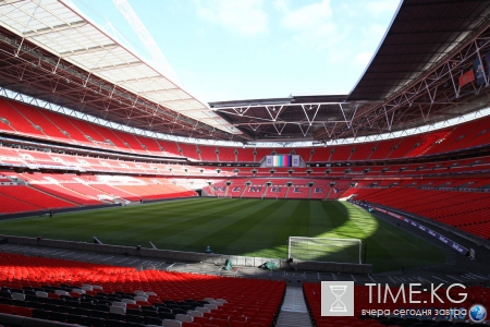 Ливерпуль — Барселона 6 августа 2016: смотреть онлайн, прямая трансляция