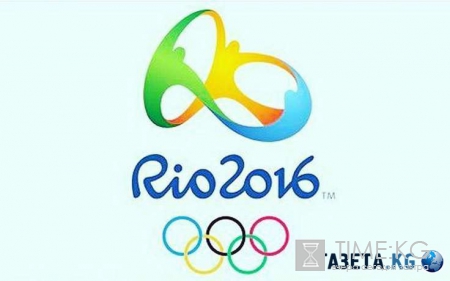 Лучше в больницу, чем в тюрьму: главе ЕОК резко стало плохо в момент задержания за нелегальную продажу билетов на Олимпиаду