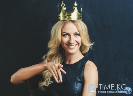 Любовь, гипноз и путеводитель по мужчинам: новые ТВ-проекты сезона