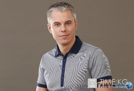 Любовь, гипноз и путеводитель по мужчинам: новые ТВ-проекты сезона