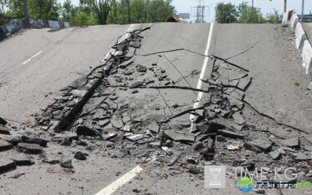Люди в панике: Донбасс остался без связи между собой и миром