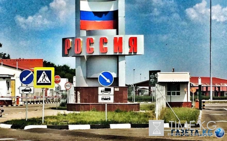 Мания преследования на Украине: Киев повсюду видит агентов ФСБ и лихорадочно ищет меры спасения